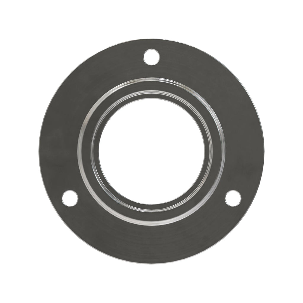 John Deere H113053 Bearing Housing — image 3