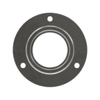 John Deere H113053 Bearing Housing — image 3