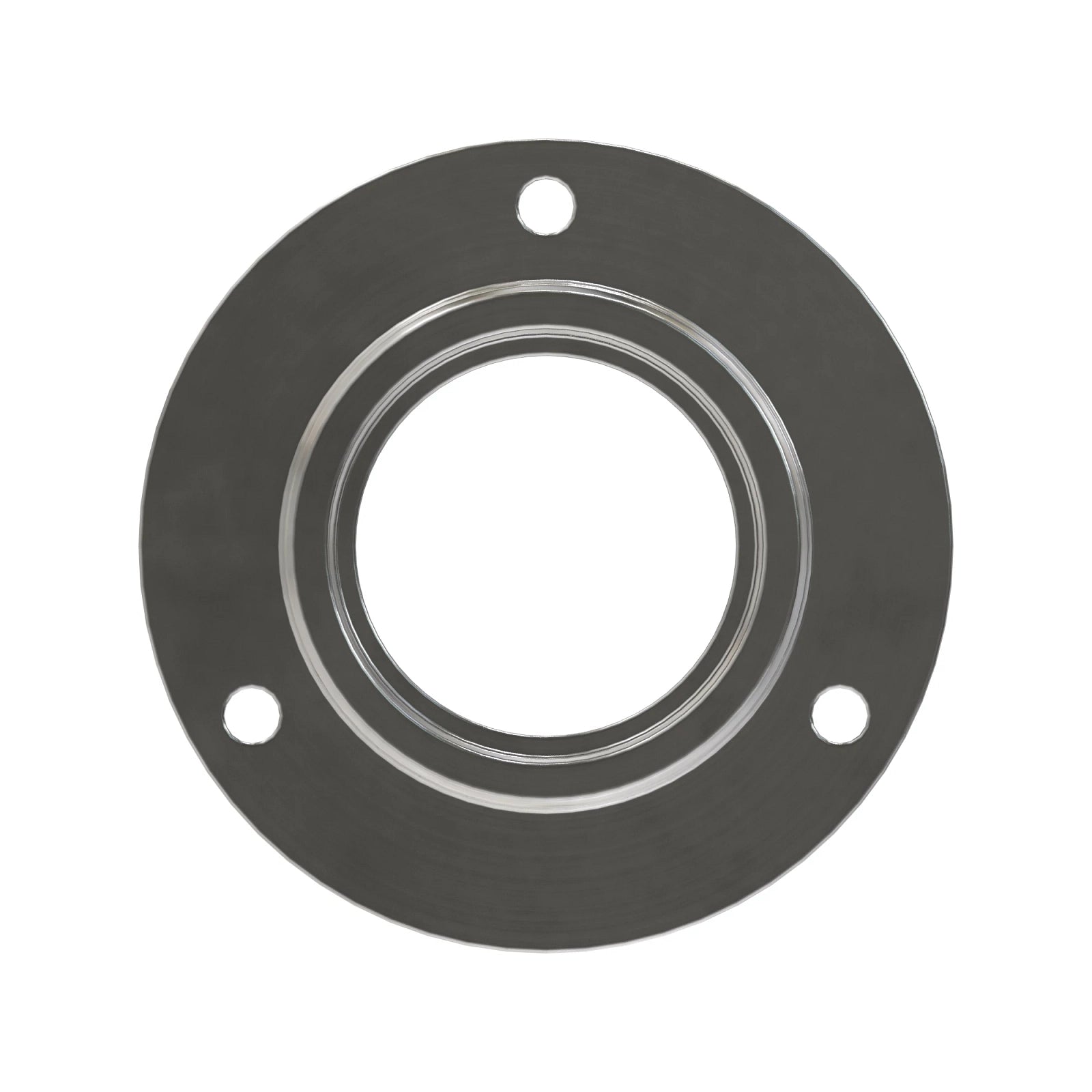 John Deere H113053 Bearing Housing — image 3