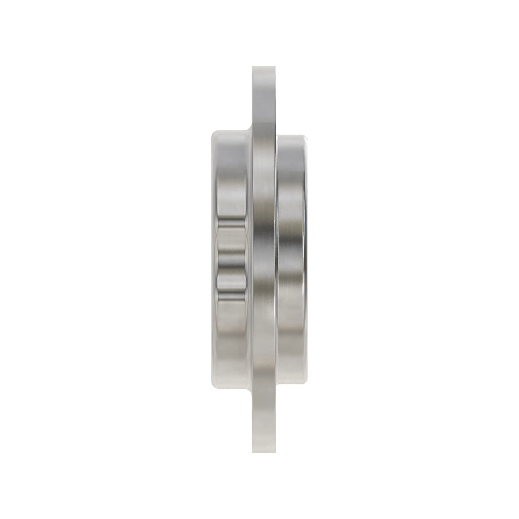 John Deere H113053 Bearing Housing — image 5
