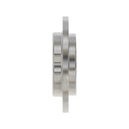 John Deere H113053 Bearing Housing — image 5