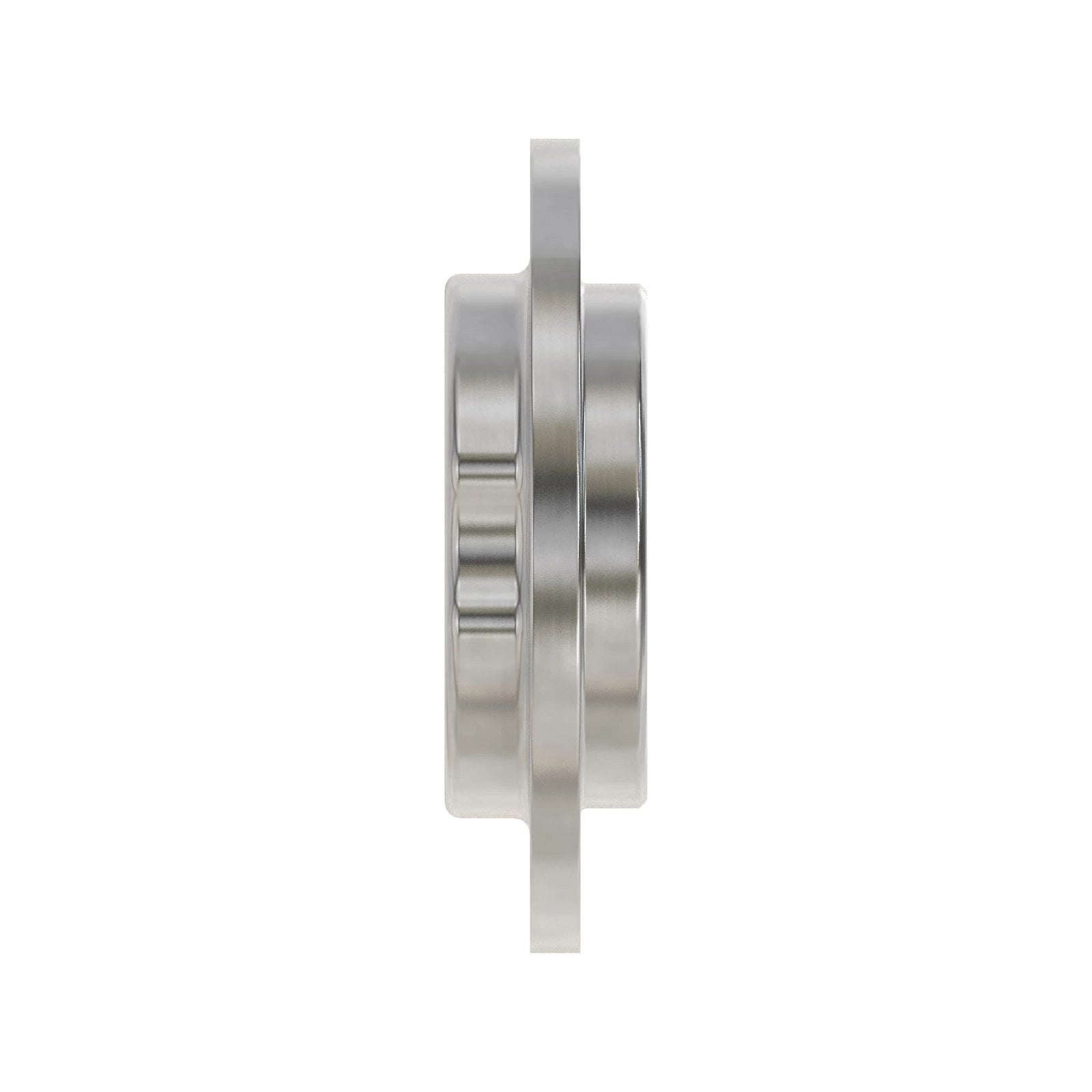 John Deere H113053 Bearing Housing — image 5