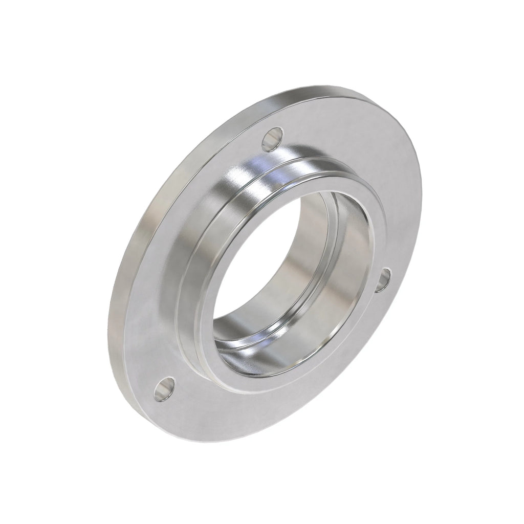 John Deere H113053 Bearing Housing — image 4