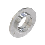 John Deere H113053 Bearing Housing — image 4