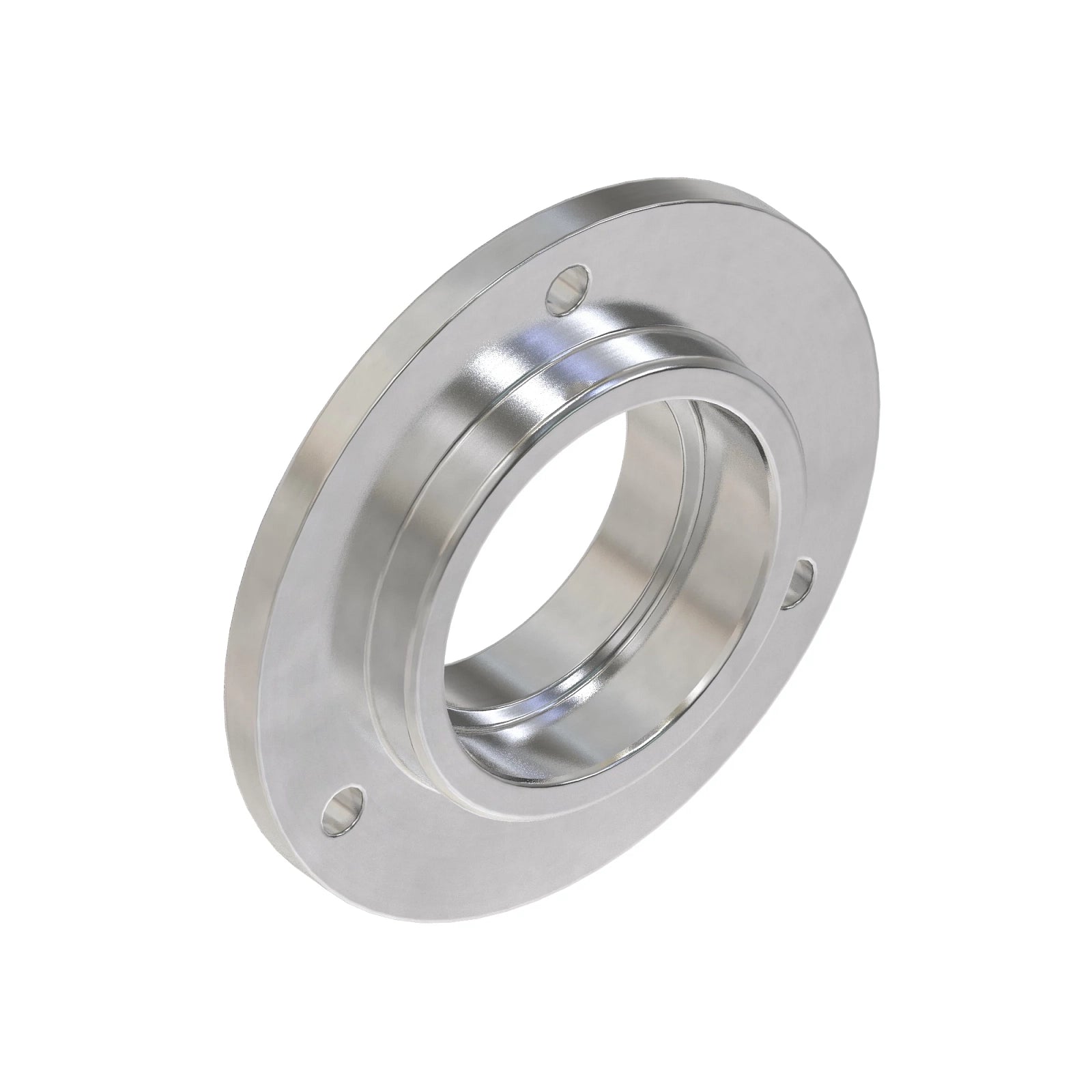 John Deere H113053 Bearing Housing — image 4
