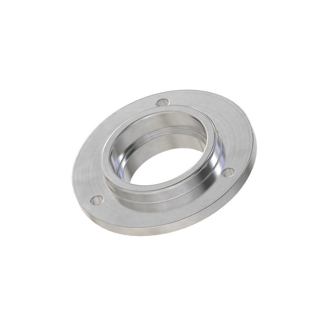 John Deere AH96585 Cylindrical Ball Bearing — image 3