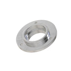 John Deere AH96585 Cylindrical Ball Bearing — image 3