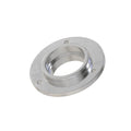 H113053: John Deere H113053 Bearing Housing