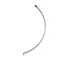 H113196: Fits John Deere H113196 Tie-Band – Genuine OEM