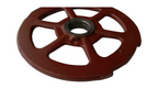 H113208: Wheel — image 2