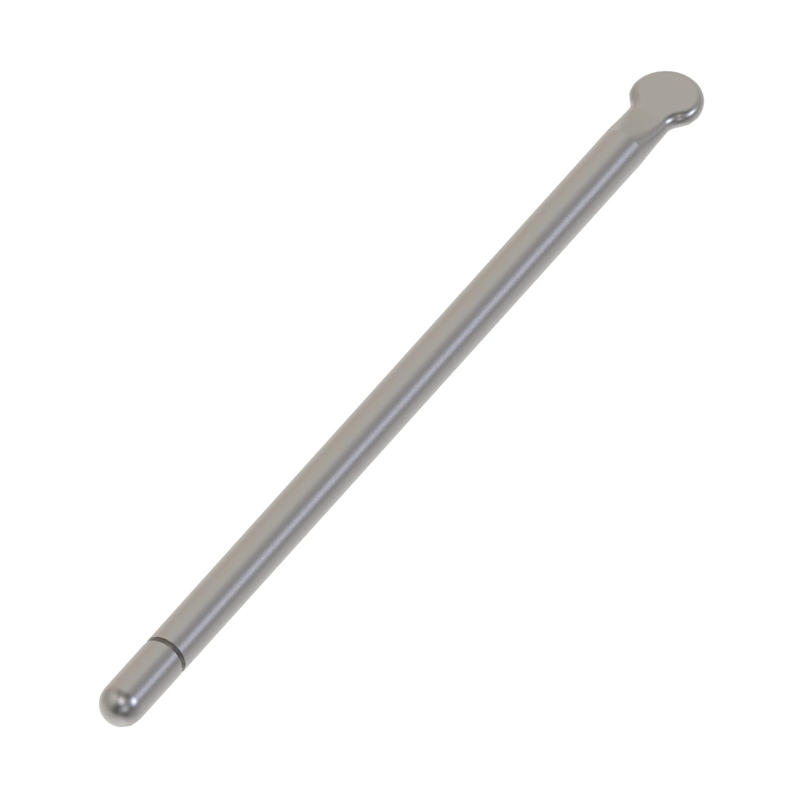 H113402: John Deere H113402 Spring Guide Rod