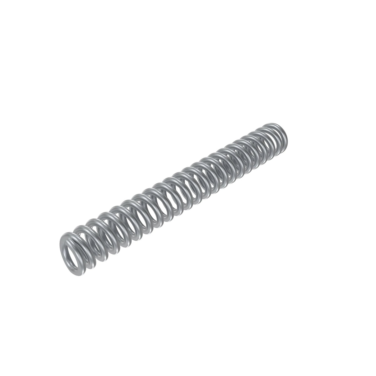 H113404: H113404: Compression Spring