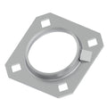 H113625: John Deere H113625 Pressed Flanged Housing