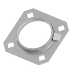 John Deere H150091 Bracket, Right Side — image 7