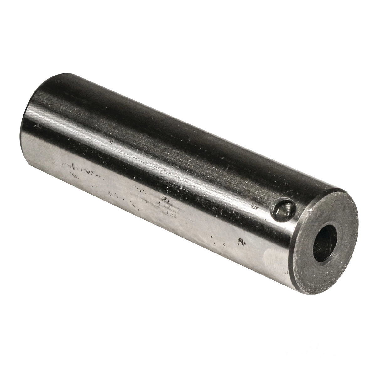 H113627: Fits John Deere H113627 Pinion Shaft – Genuine OEM