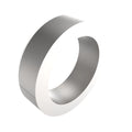 H113746: Fits John Deere H113746 Cylindrical Alloy Bushing – Genuine OEM