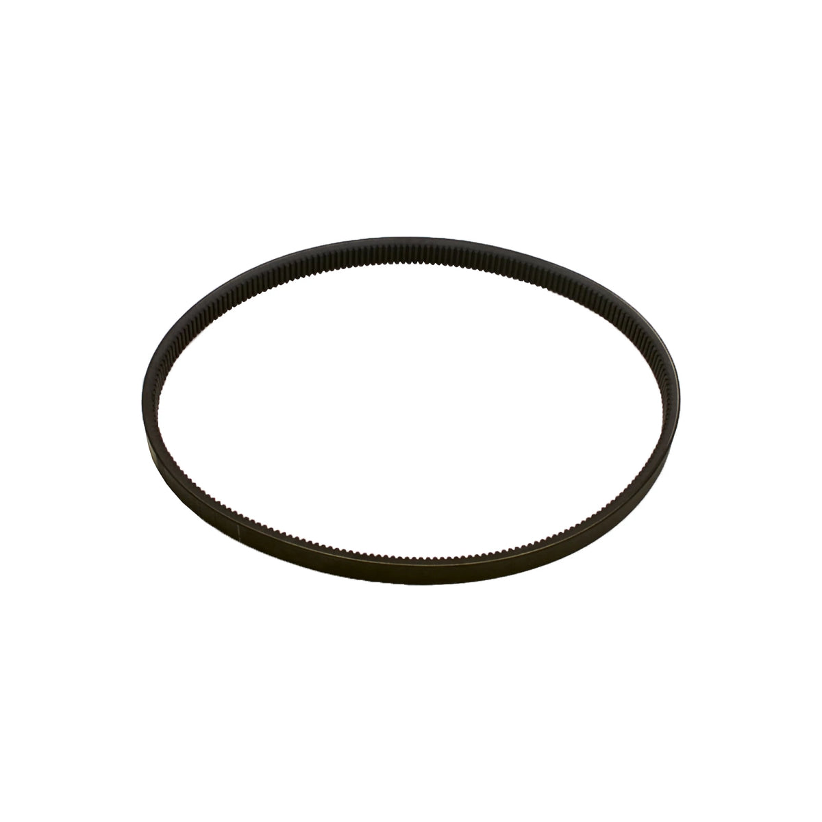 H113749: Fits John Deere H113749 Intermediate Shaft Cylinder Belt, Effective Length 2324 mm (91.5 inch) – Genuine OEM
