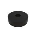 H113751: John Deere H113751 Pad
