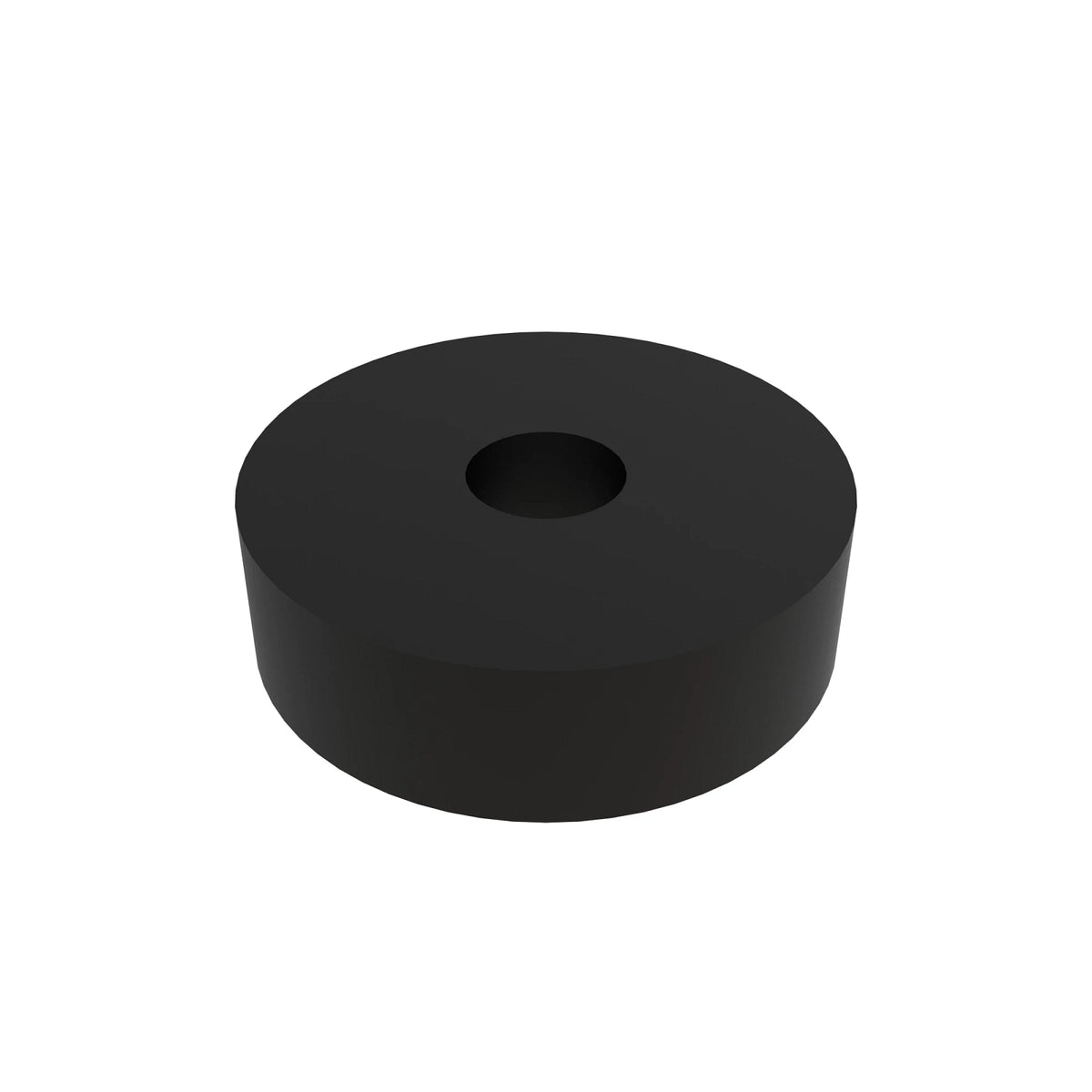 H113751: John Deere H113751 Pad