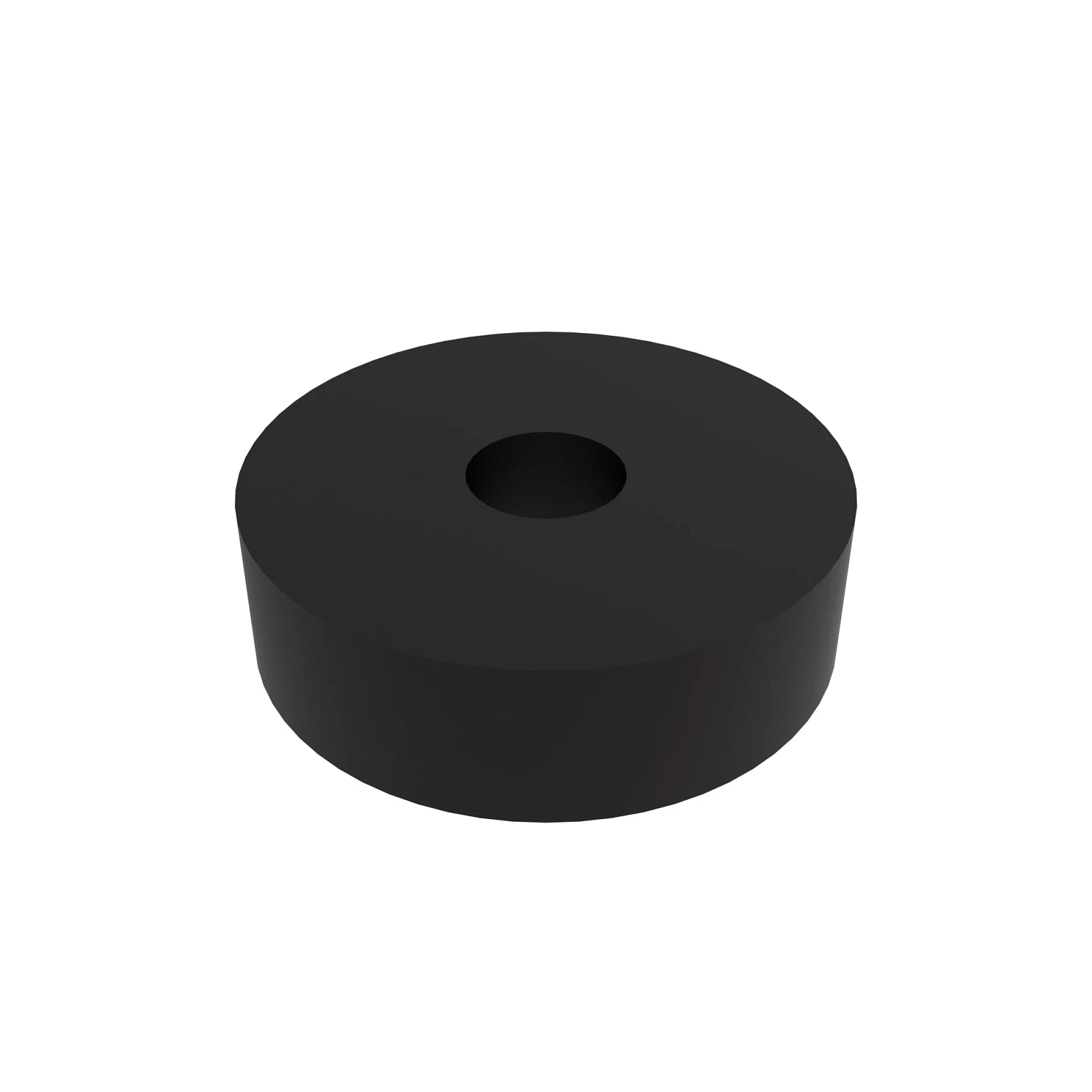 H113751: John Deere H113751 Pad