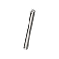 H113864: Fits John Deere H113864 Straight Drilled Pin Fastener – Genuine OEM