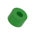 H113892: John Deere H113892 Spacer Shift Collar