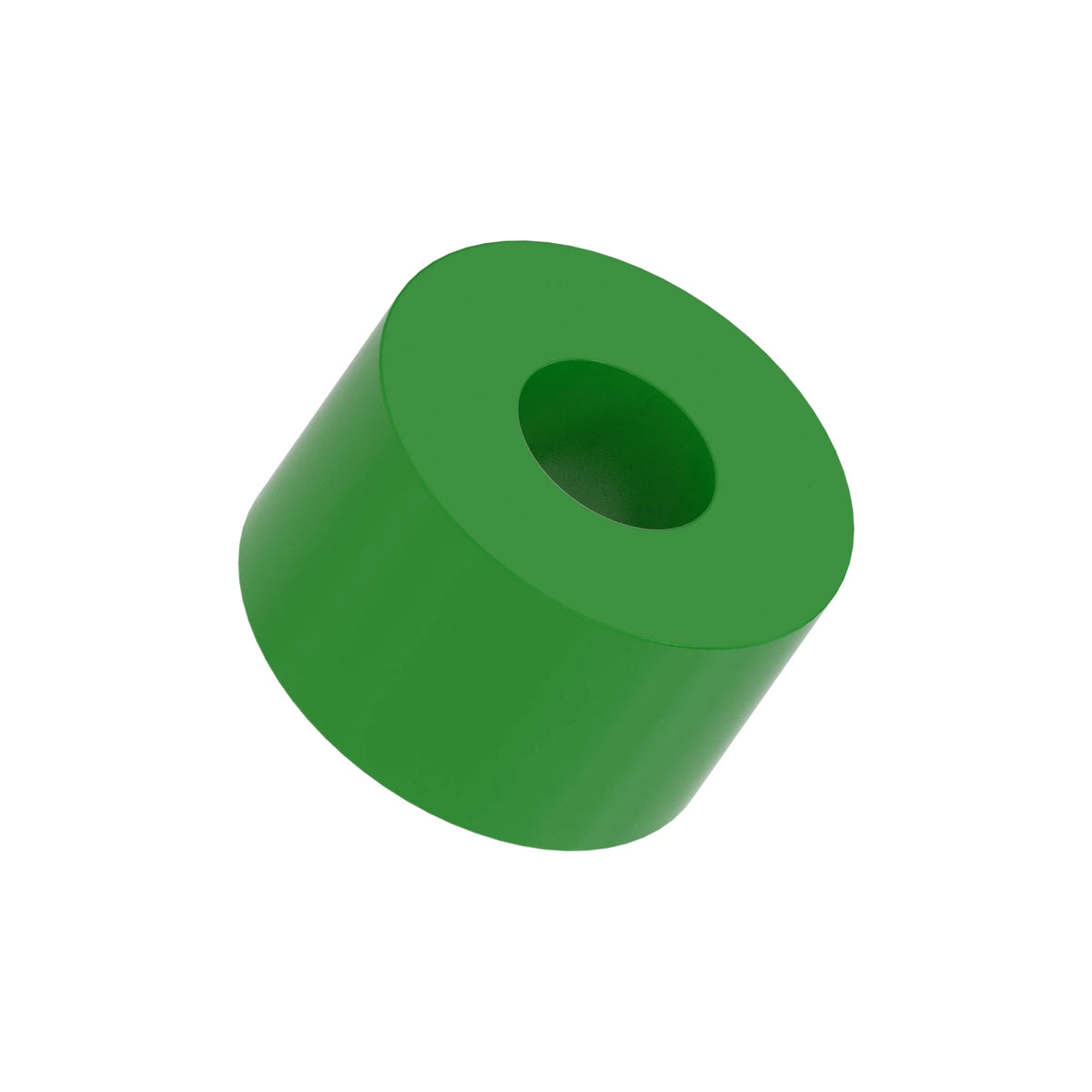 H113892: John Deere H113892 Spacer Shift Collar