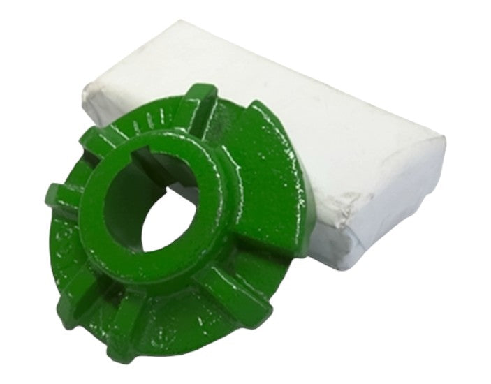 H11391 — HUB — image 2