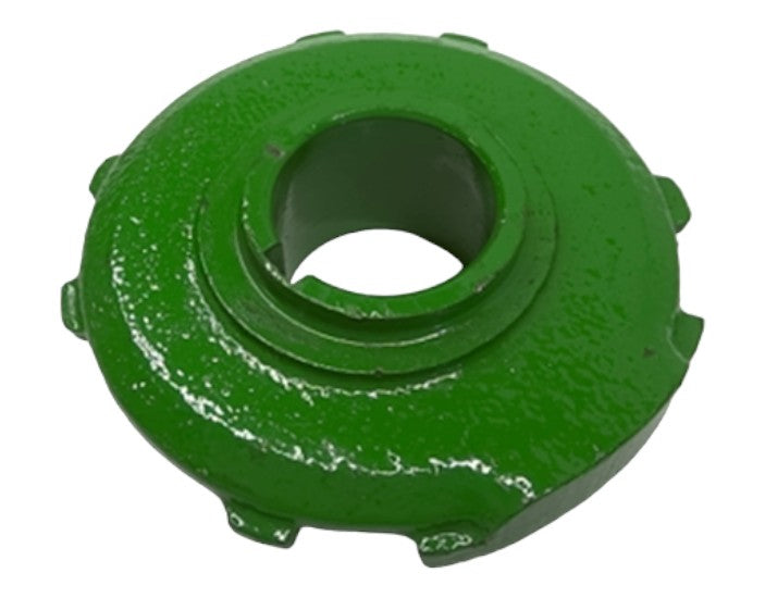 H11391 — HUB — image 3