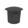 H113924: Fits John Deere H113924 Cab Interior Button Plug – Genuine OEM