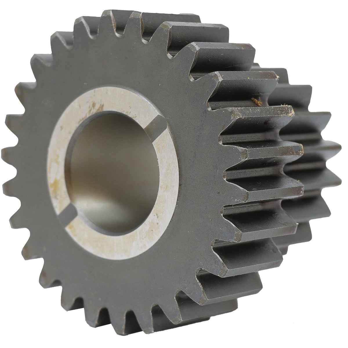 H113947: Fits John Deere H113947 Pinion – Genuine OEM