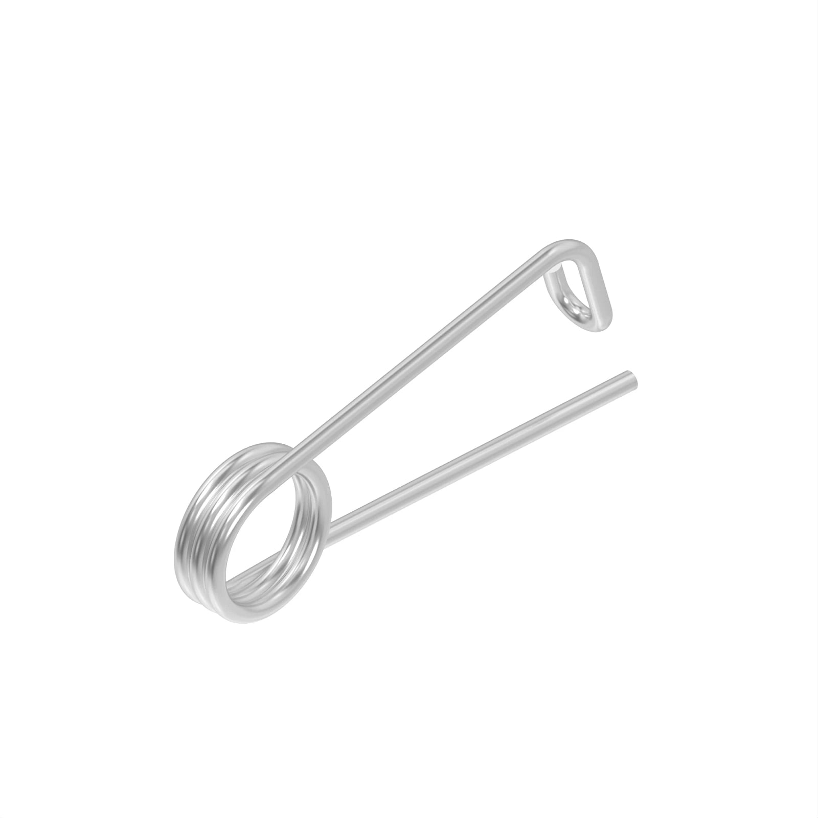 H114001: H114001: Quick Lock Pin