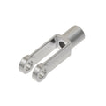 H114330: John Deere H114330 Brake Pedal Yoke