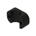 H114432: Fits John Deere H114432 1-Diameter Block Clamp – Genuine OEM