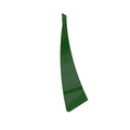 H114537: H114537: Right Side Inner Vane Straw Chopper
