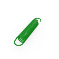 H114562: Fits John Deere H114562 Extension Spring – Genuine OEM