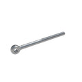 H114738: H114738: Eyebolt, M10 X 160