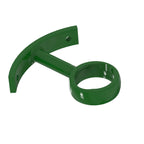 H114873: John Deere H114873 Unloading Auger Housing