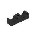 H114898: Fits John Deere H114898 2-Diameter Block Clamp – Genuine OEM