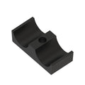 H115379: Fits John Deere H115379 2-Diameter Block Clamp – Genuine OEM