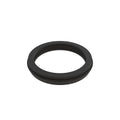 H115521: H115521: Fan Motor Isolator