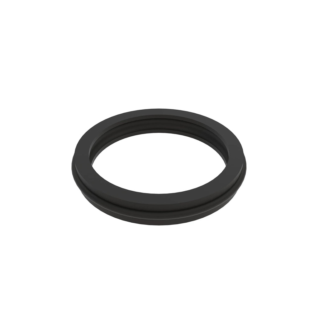 John Deere H126589 Air Duct, Blower — image 6