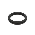 John Deere H126589 Air Duct, Blower — image 6