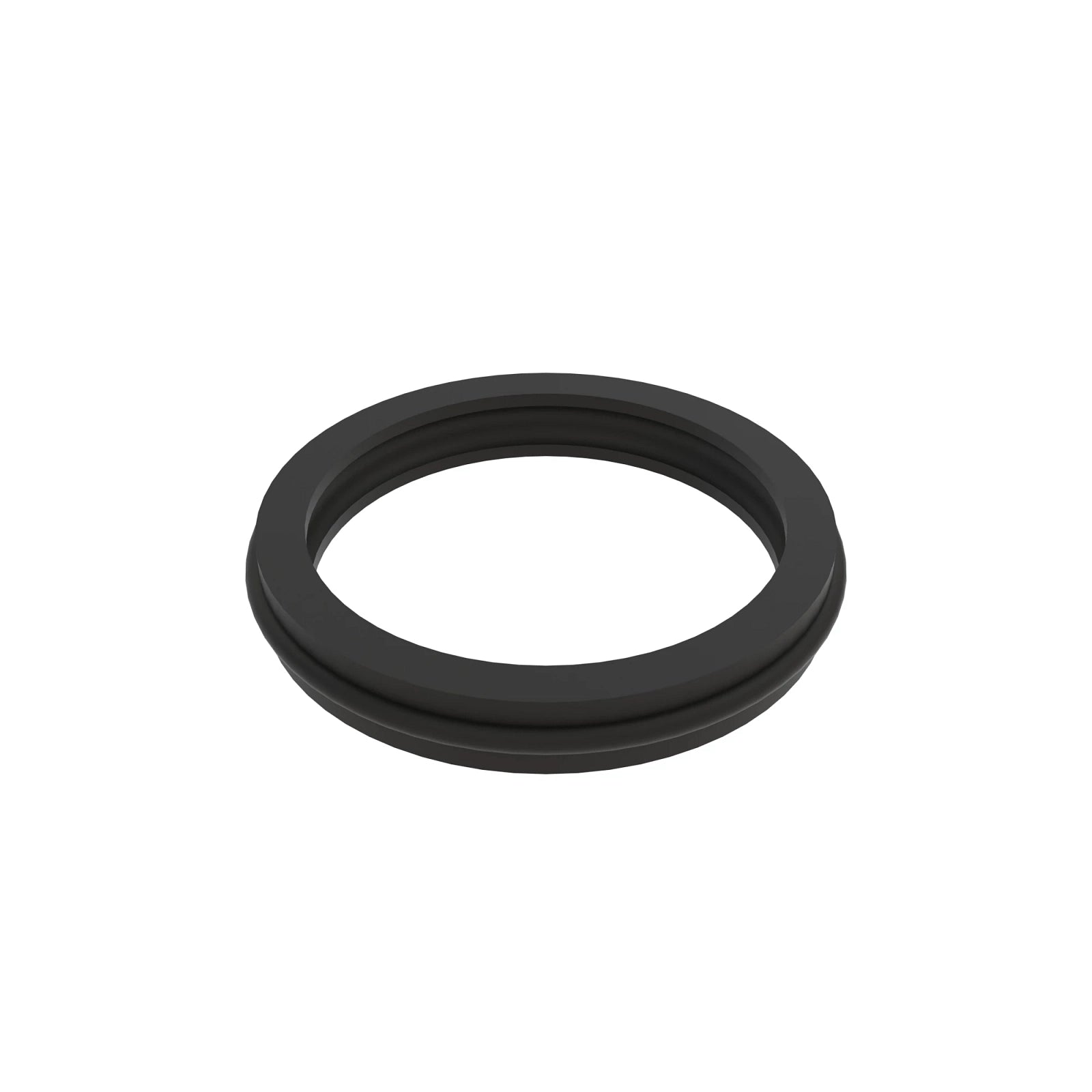 John Deere H126589 Air Duct, Blower — image 6