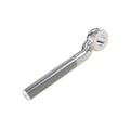 H116065: H116065: Eyebolt