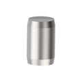 H116213: Fits John Deere H116213 Dowel Pin – Genuine OEM