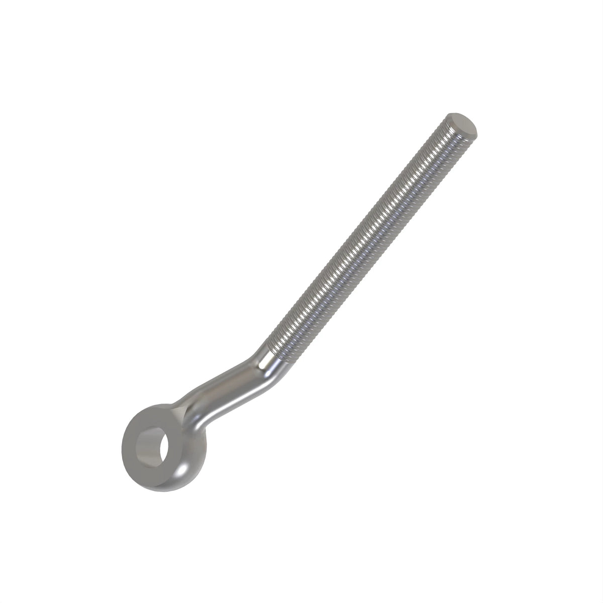 H116262: H116262: Eyebolt