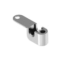 H116706: Fits John Deere H116706 1-Diameter Block Clamp – Genuine OEM