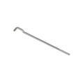 H116861: H116861: Hook Bolt