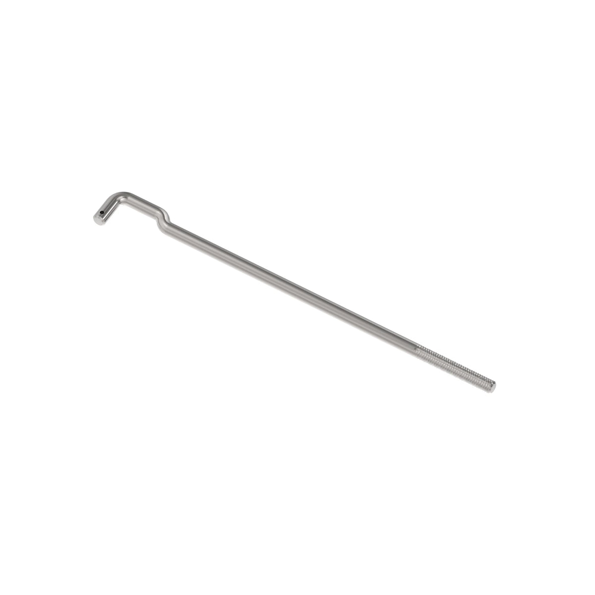 H116861: H116861: Hook Bolt